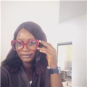 A Biology tutor offering personalized lessons for children to improve their understanding and grades.